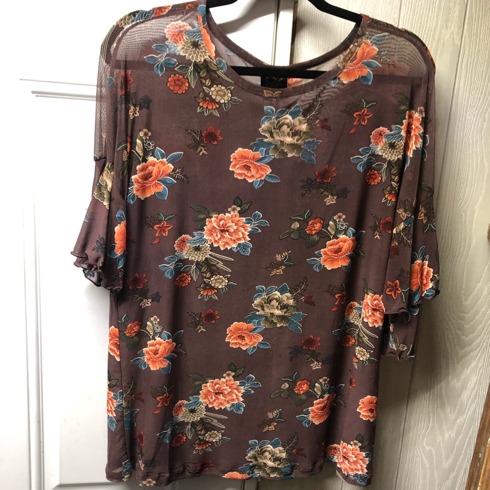 Shirt